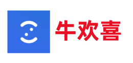 随州市飞扬科技公司